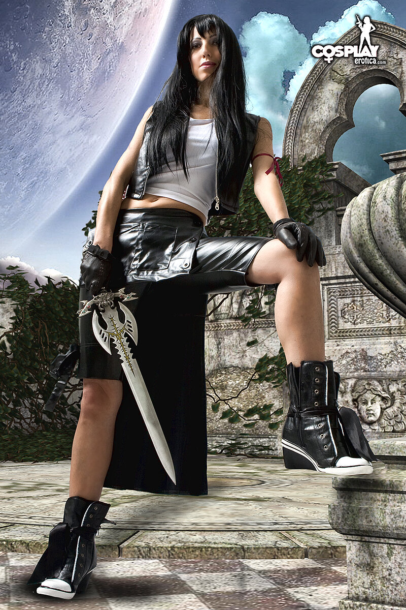 Александра